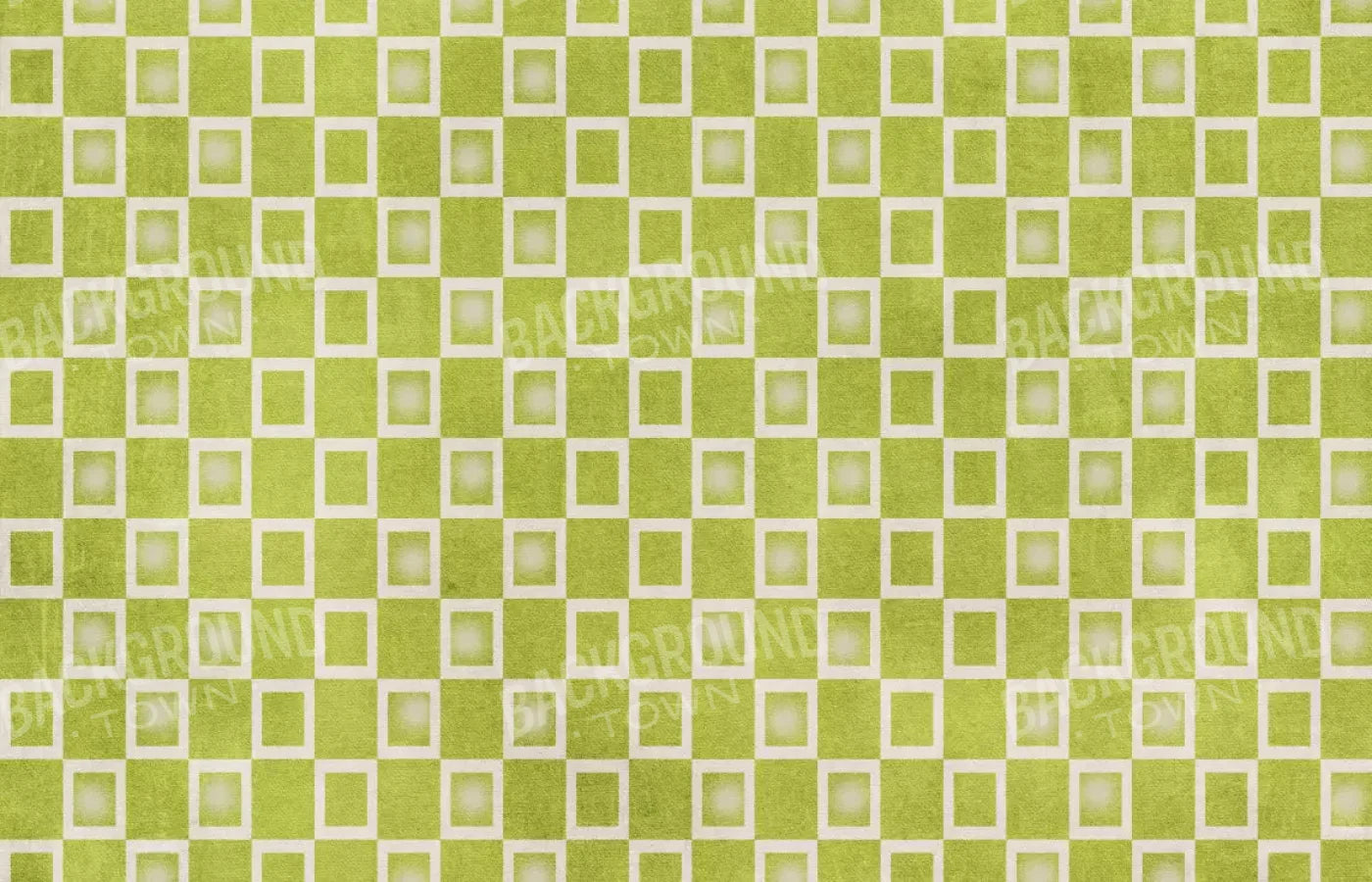 Limeade 12X8 Ultracloth ( 144 X 96 Inch ) Backdrop