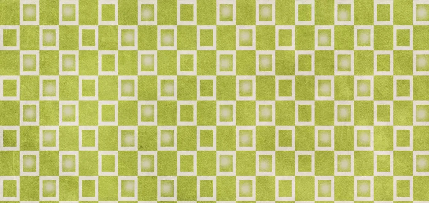 Limeade 16X8 Ultracloth ( 192 X 96 Inch ) Backdrop