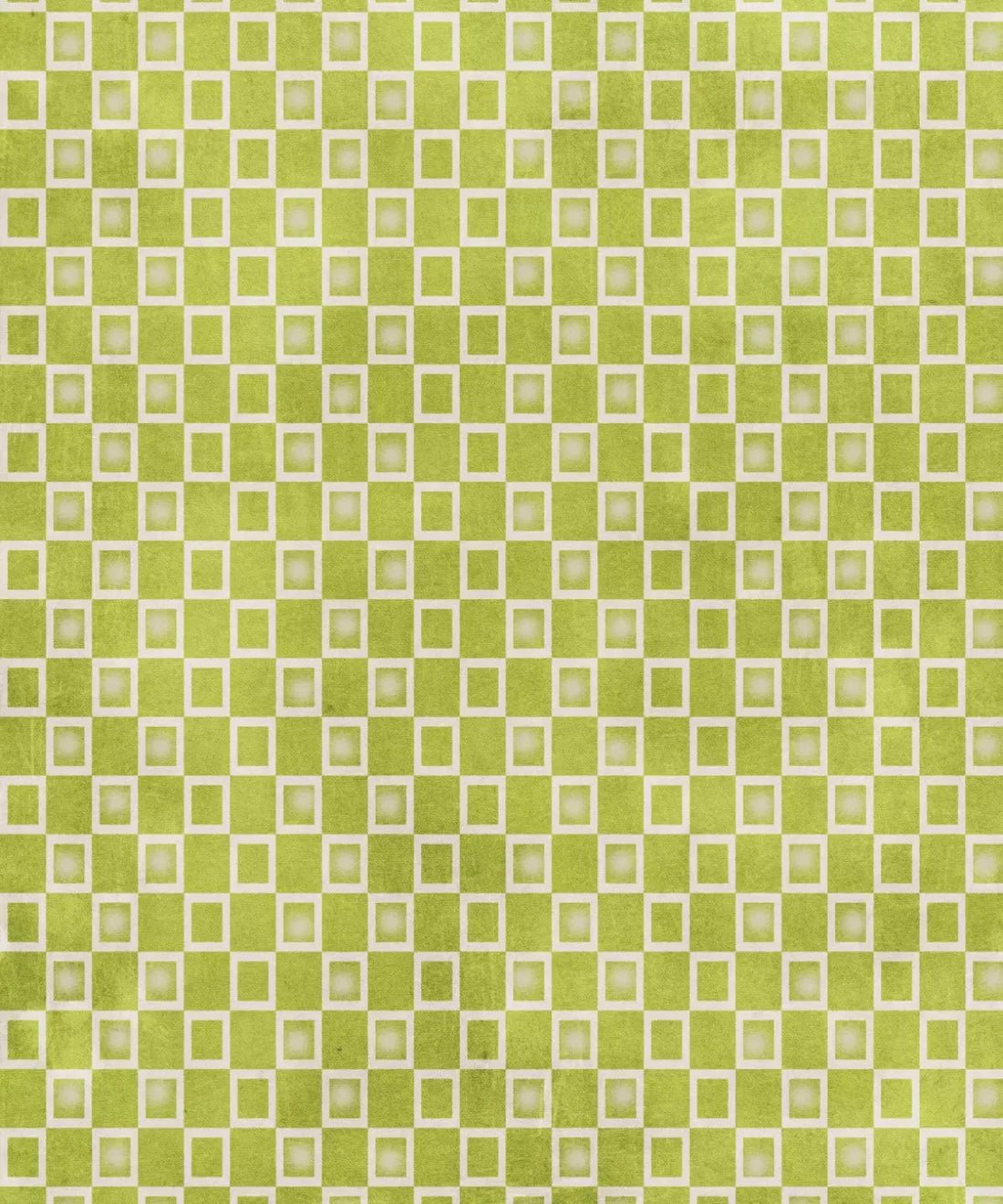 Green Pattern Backdrop for Photography