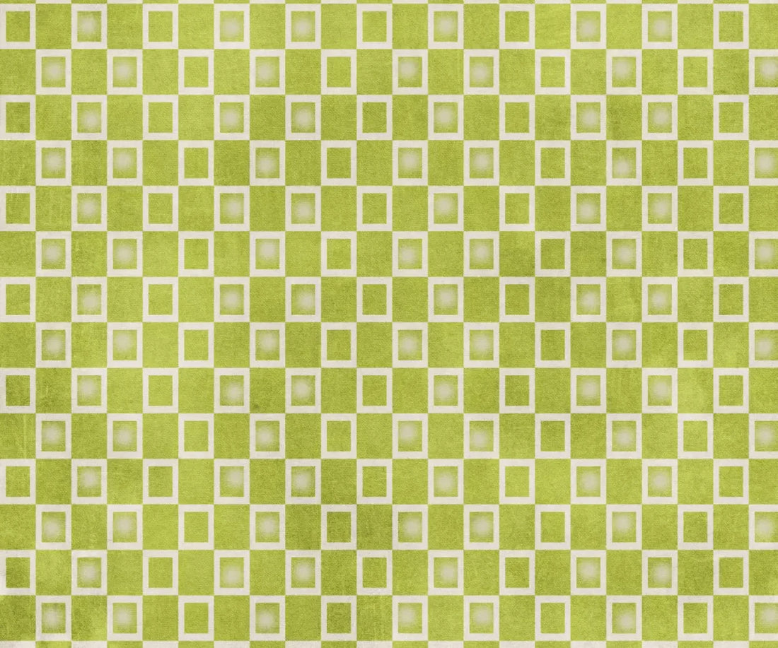 Limeade 5X42 Fleece ( 60 X 50 Inch ) Backdrop