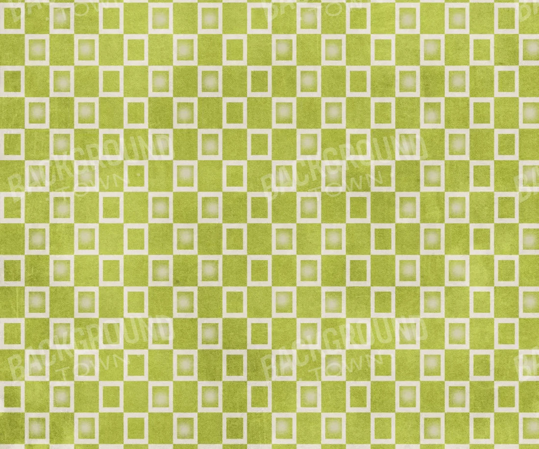 Limeade 5X42 Fleece ( 60 X 50 Inch ) Backdrop