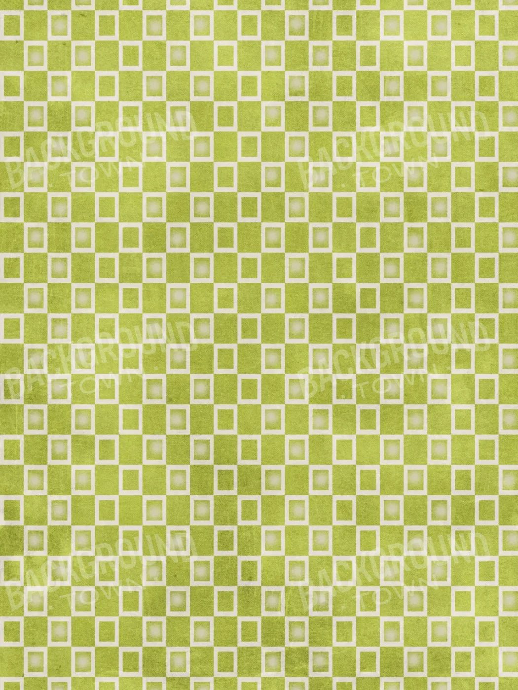Limeade 5X7 Ultracloth ( 60 X 84 Inch ) Backdrop