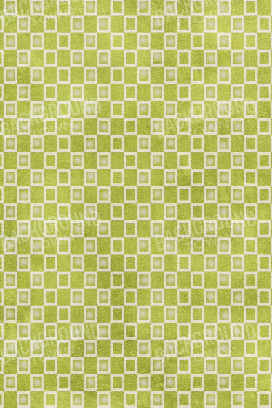 Limeade 5X8 Ultracloth ( 60 X 96 Inch ) Backdrop