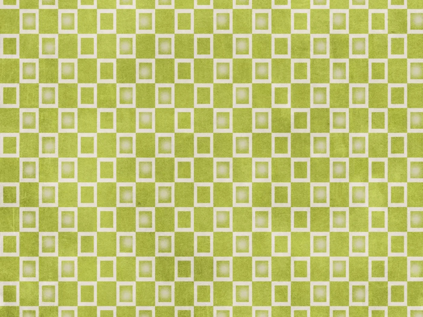 Limeade 7X5 Ultracloth ( 84 X 60 Inch ) Backdrop