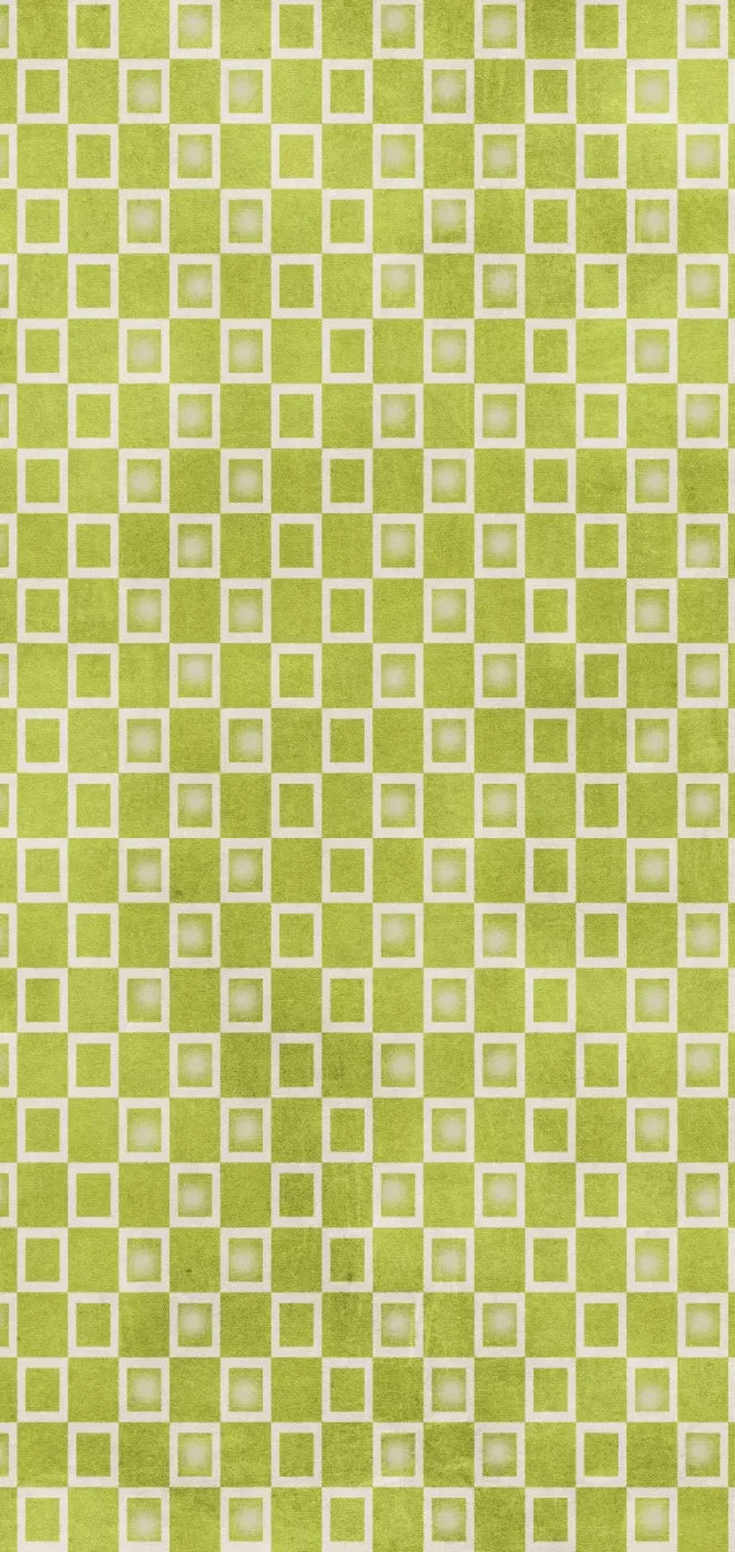Limeade 8X16 Ultracloth ( 96 X 192 Inch ) Backdrop