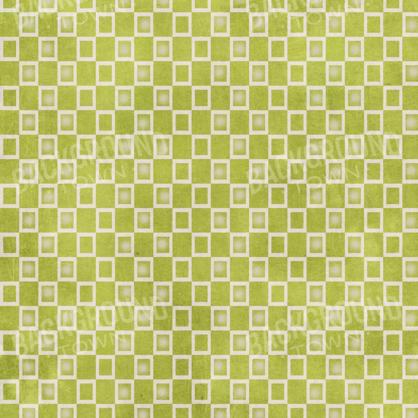 Limeade 8X8 Fleece ( 96 X Inch ) Backdrop