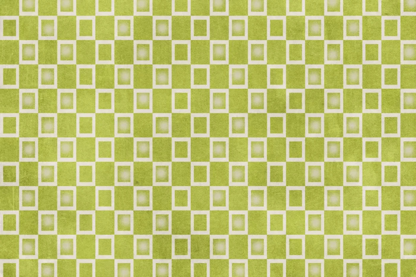 Limeade 5X4 Rubbermat Floor ( 60 X 48 Inch ) Backdrop
