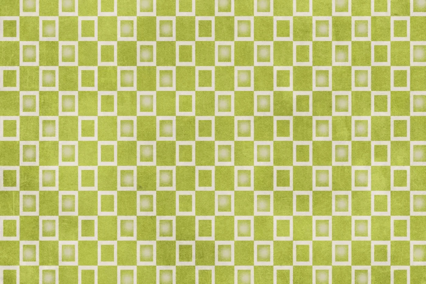 Limeade 5X4 Rubbermat Floor ( 60 X 48 Inch ) Backdrop