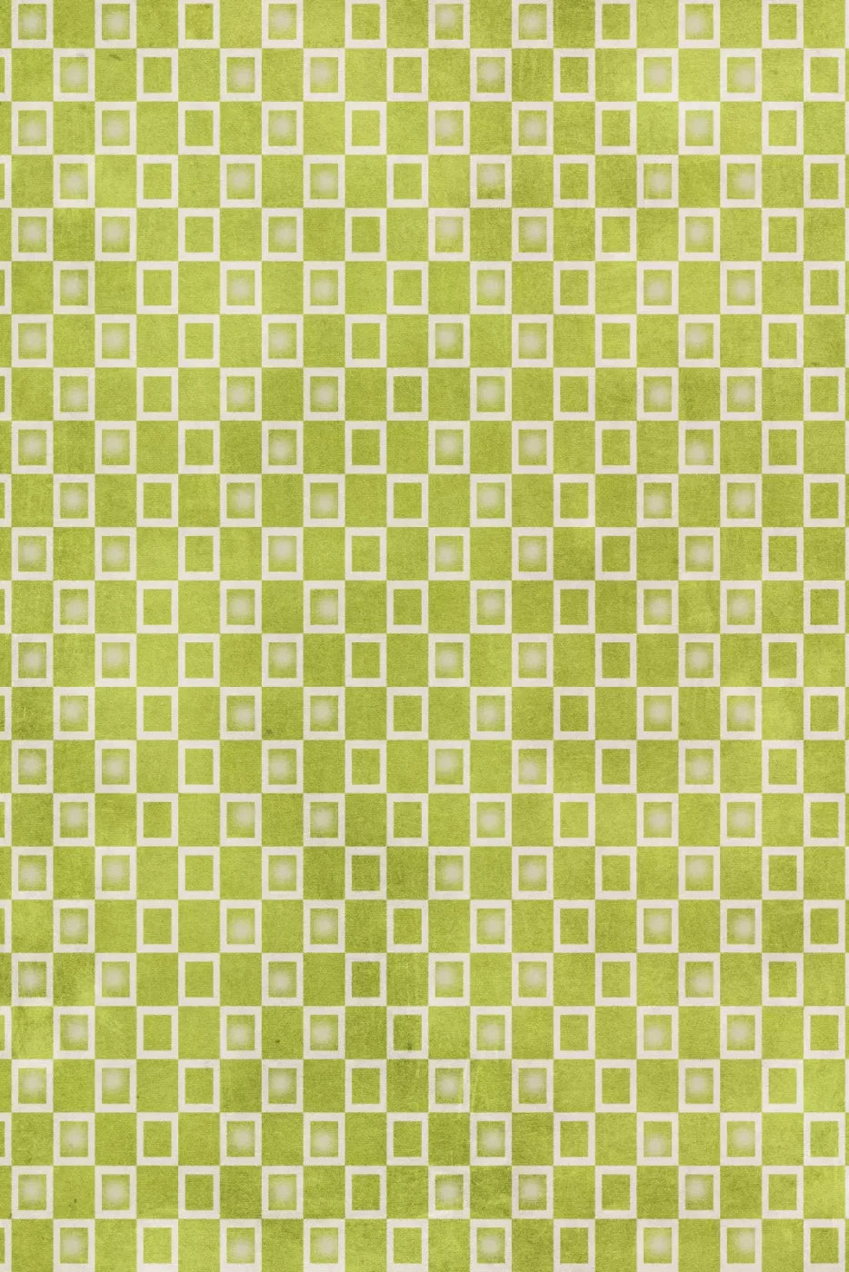 Limeade 4X5 Rubbermat Floor ( 48 X 60 Inch ) Backdrop