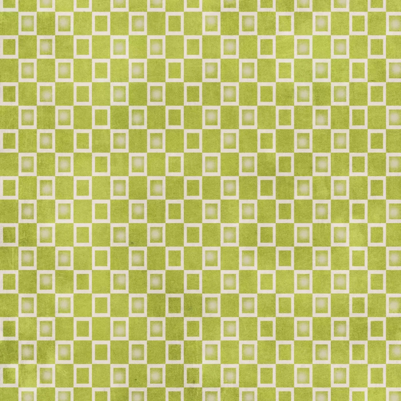 Limeade 5X5 Rubbermat Floor ( 60 X Inch ) Backdrop