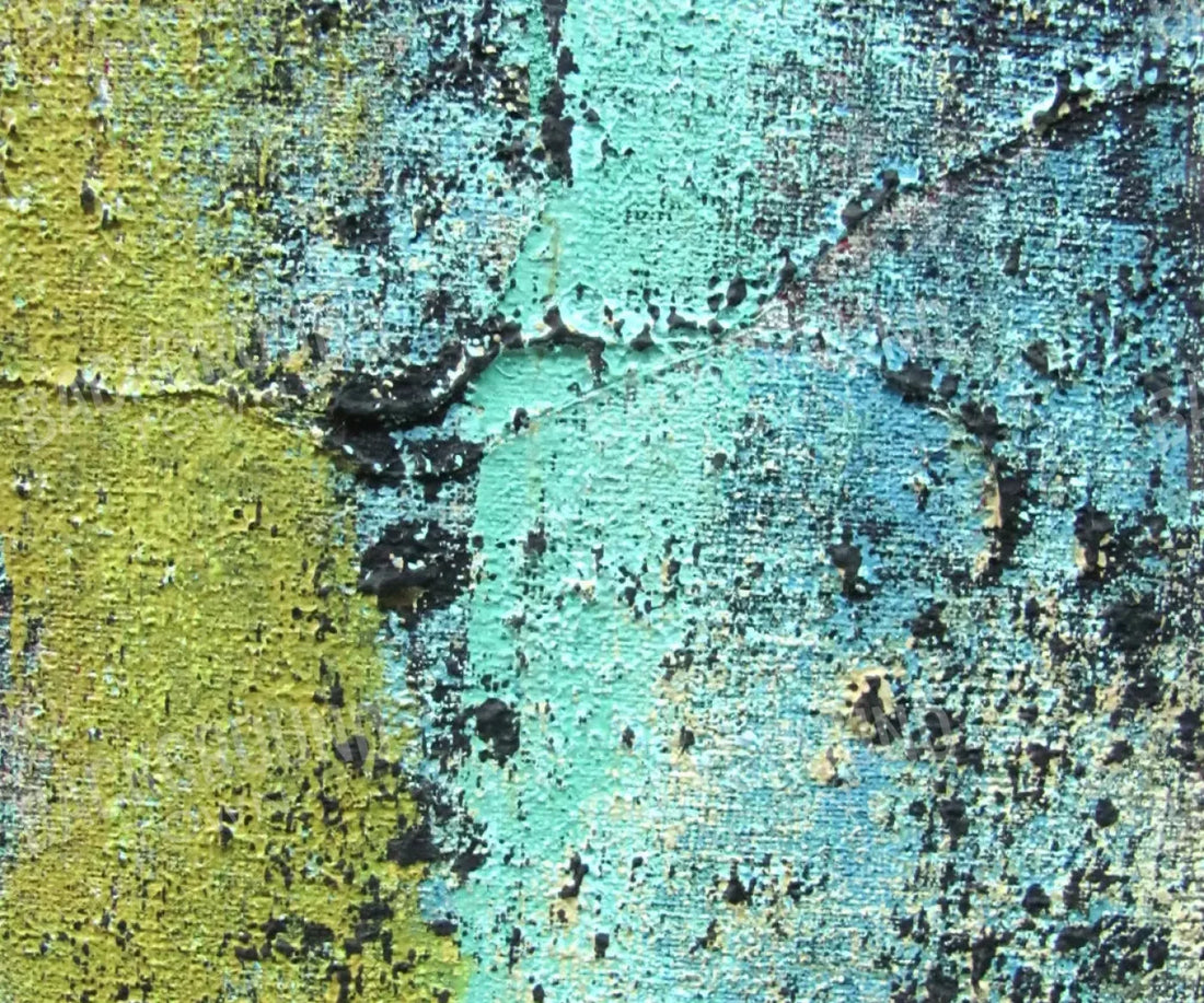 Limelight 5X42 Fleece ( 60 X 50 Inch ) Backdrop