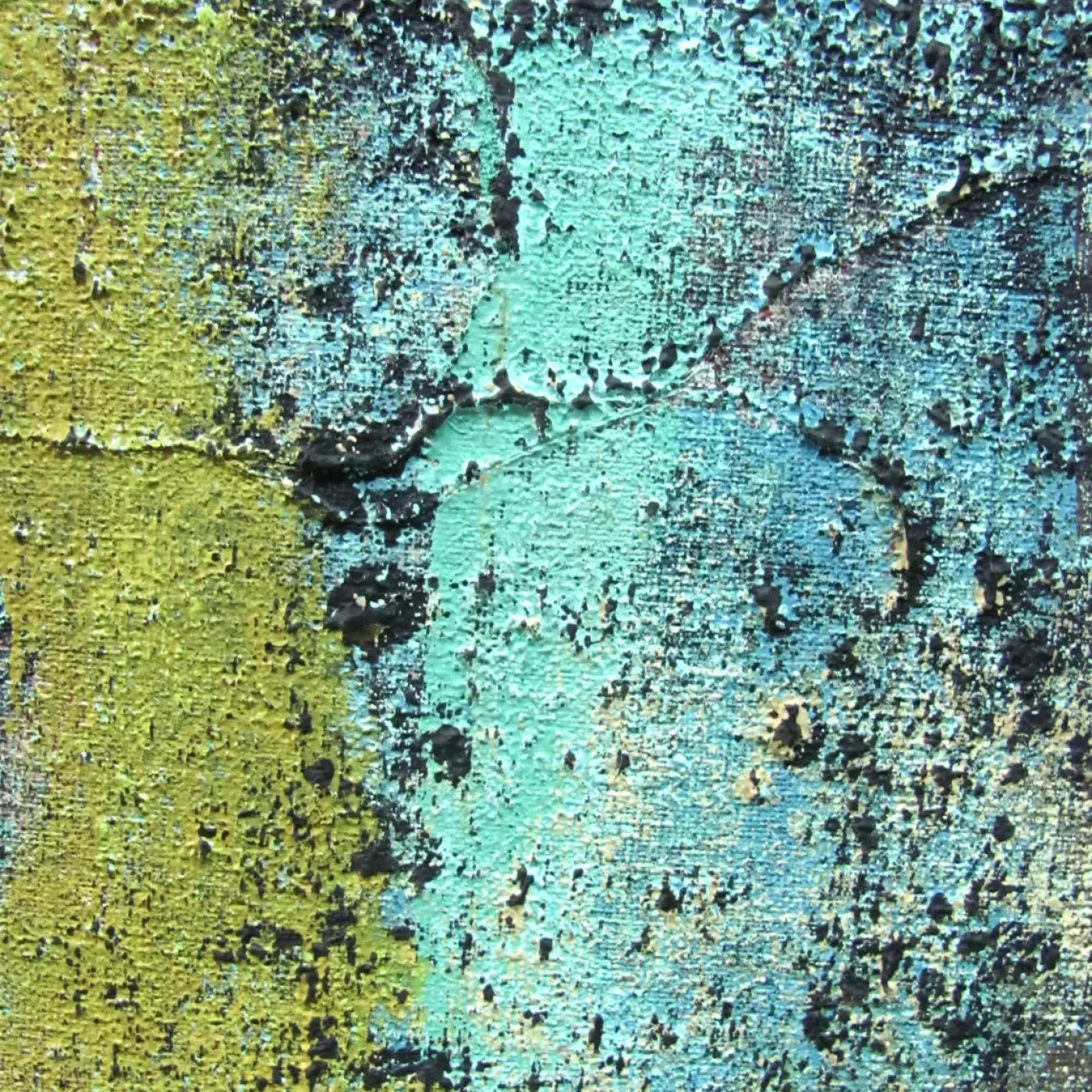 Limelight 5X5 Rubbermat Floor ( 60 X Inch ) Backdrop