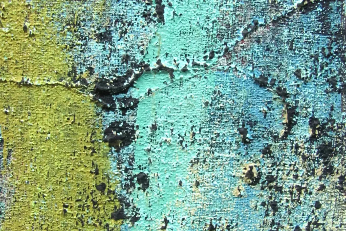 Limelight 5X4 Rubbermat Floor ( 60 X 48 Inch ) Backdrop