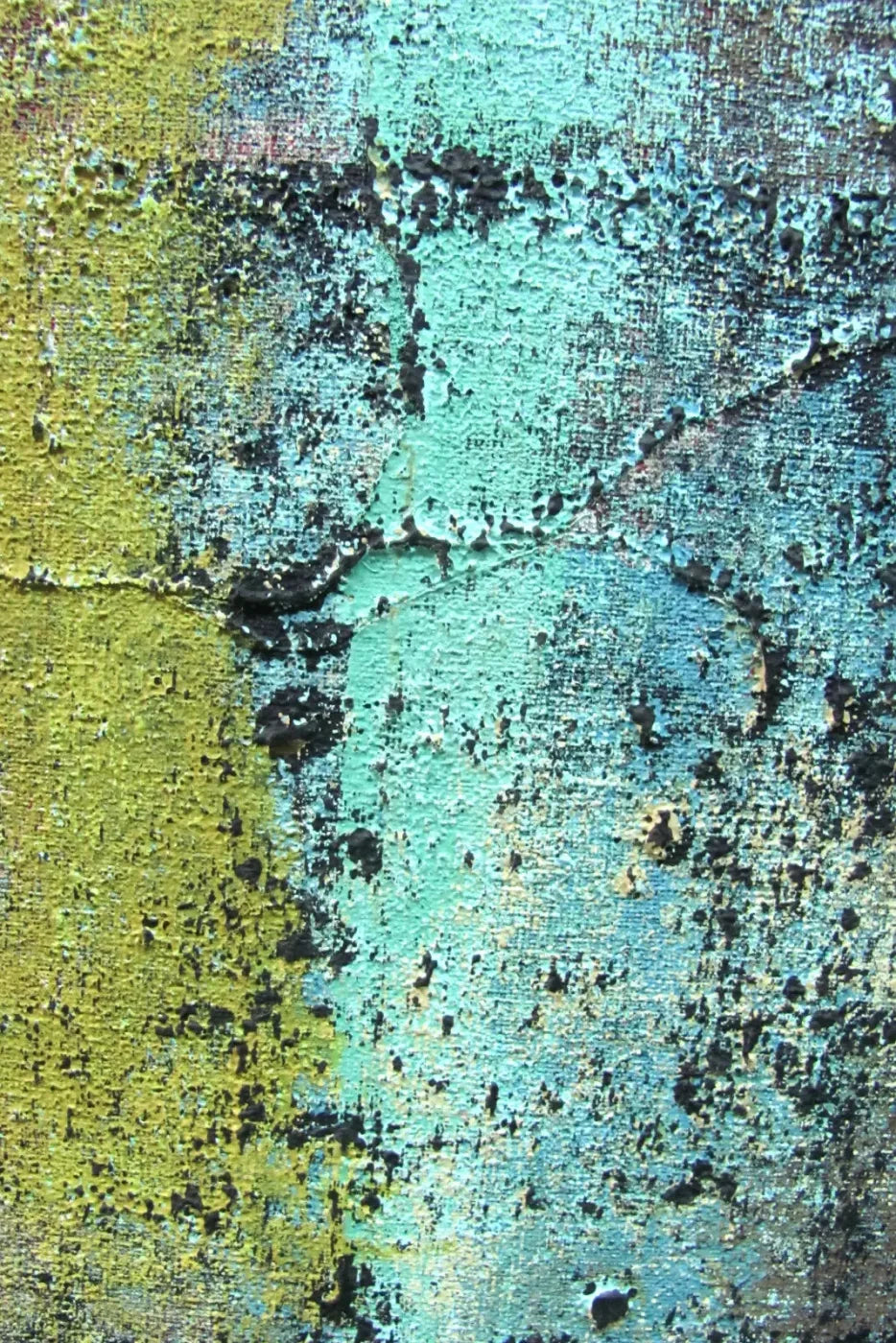 Limelight Backdrop