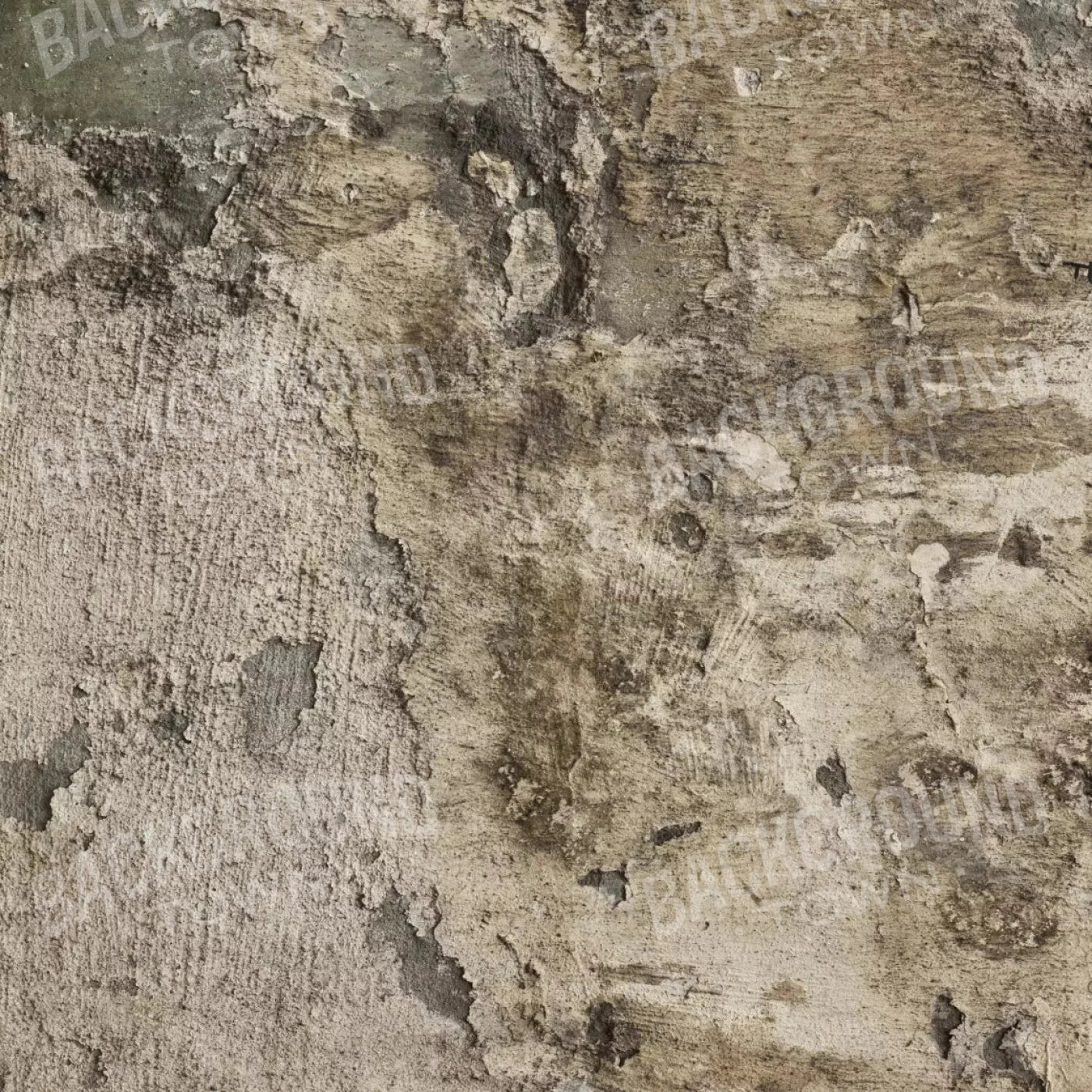 Limited 10X10 Ultracloth ( 120 X Inch ) Backdrop