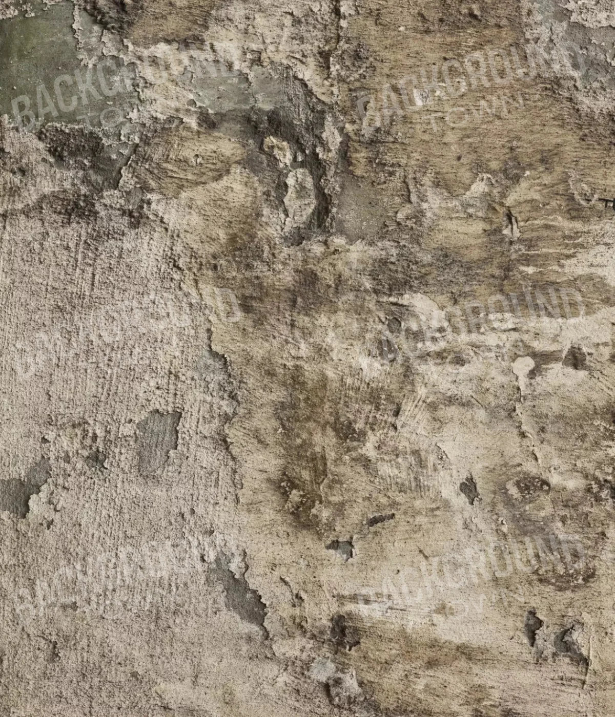 Limited 10X12 Ultracloth ( 120 X 144 Inch ) Backdrop