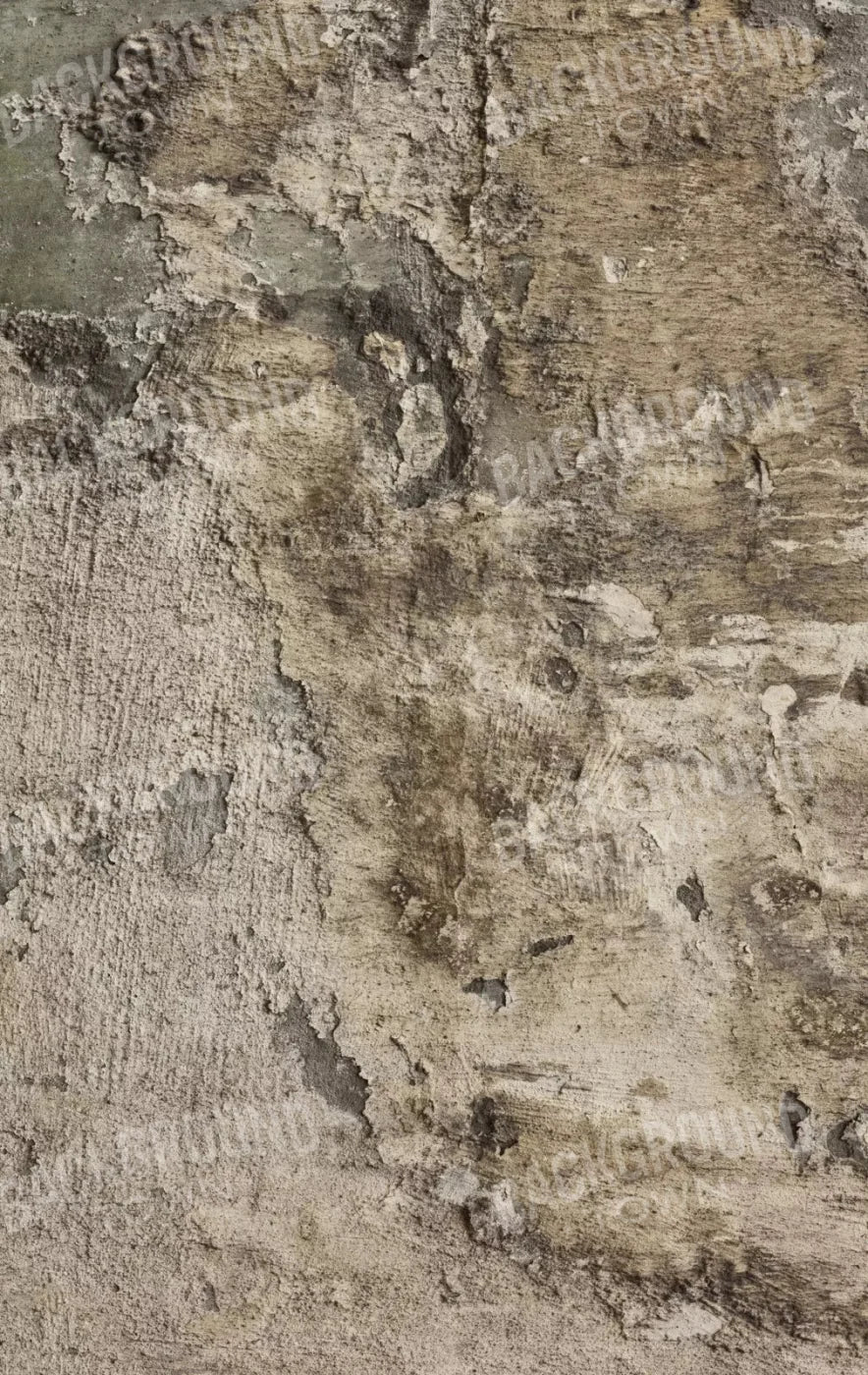 Limited 10X16 Ultracloth ( 120 X 192 Inch ) Backdrop