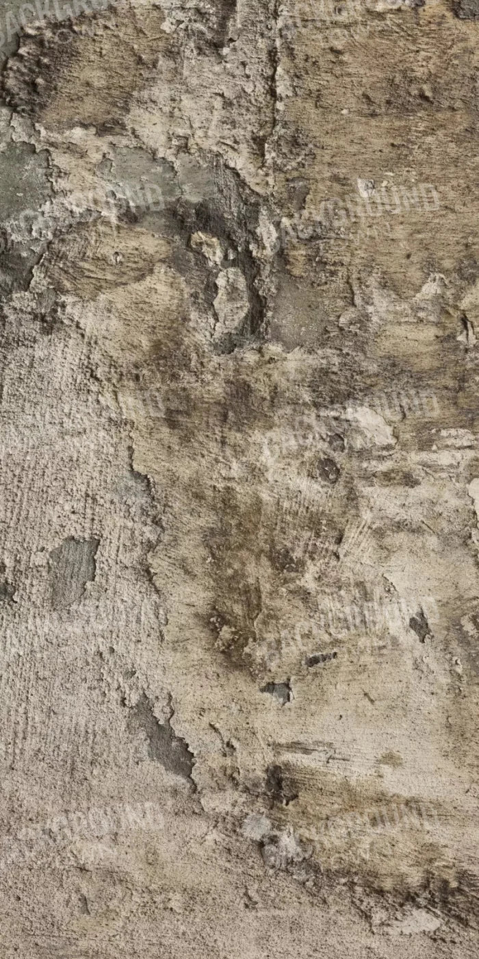 Limited 10X20 Ultracloth ( 120 X 240 Inch ) Backdrop