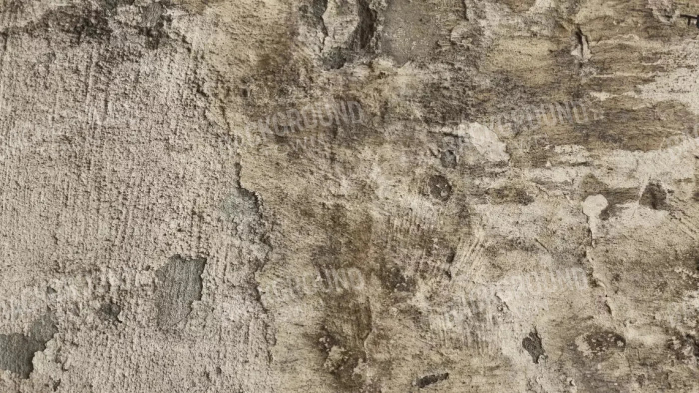 Limited 14X8 Ultracloth ( 168 X 96 Inch ) Backdrop