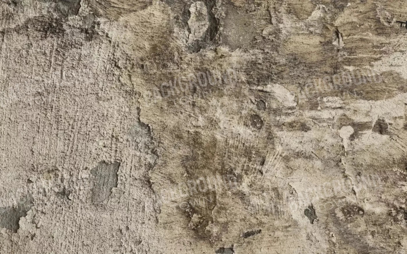 Limited 14X9 Ultracloth ( 168 X 108 Inch ) Backdrop