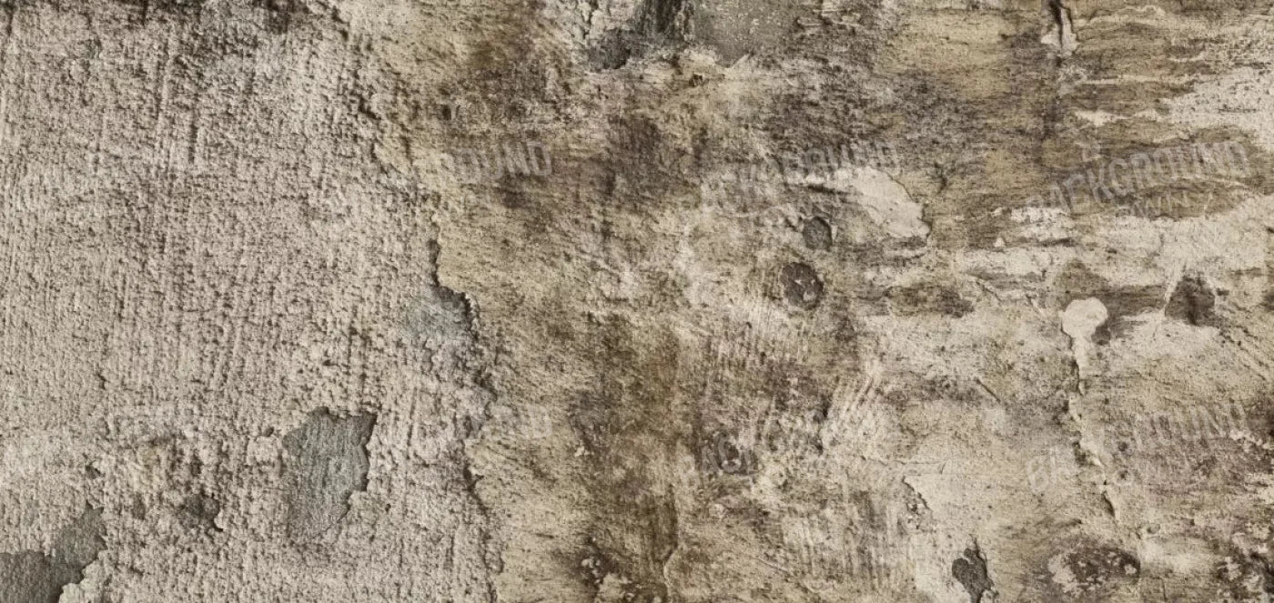 Limited 16X8 Ultracloth ( 192 X 96 Inch ) Backdrop