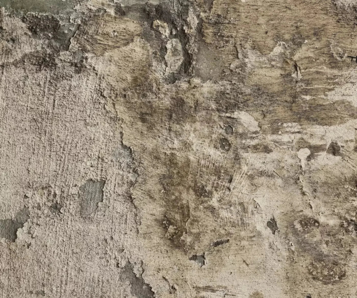 Limited 5X42 Fleece ( 60 X 50 Inch ) Backdrop