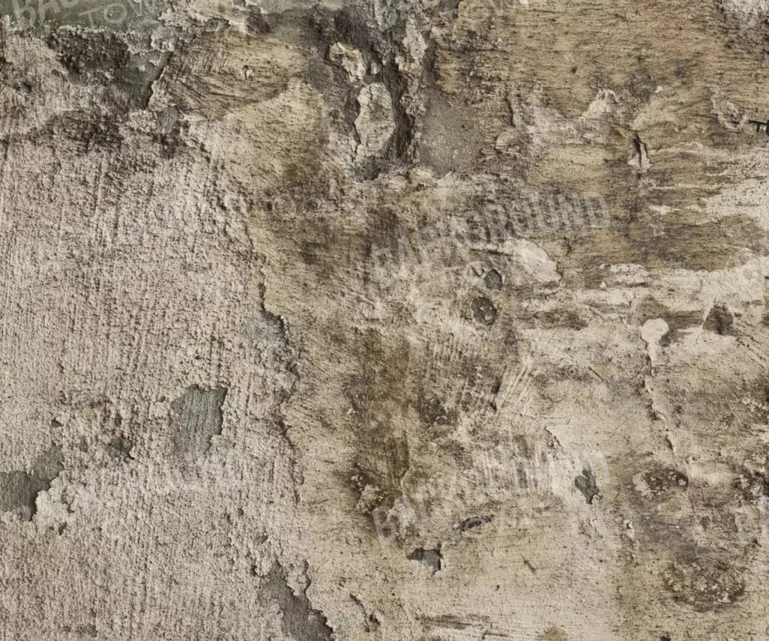 Limited 5X42 Fleece ( 60 X 50 Inch ) Backdrop