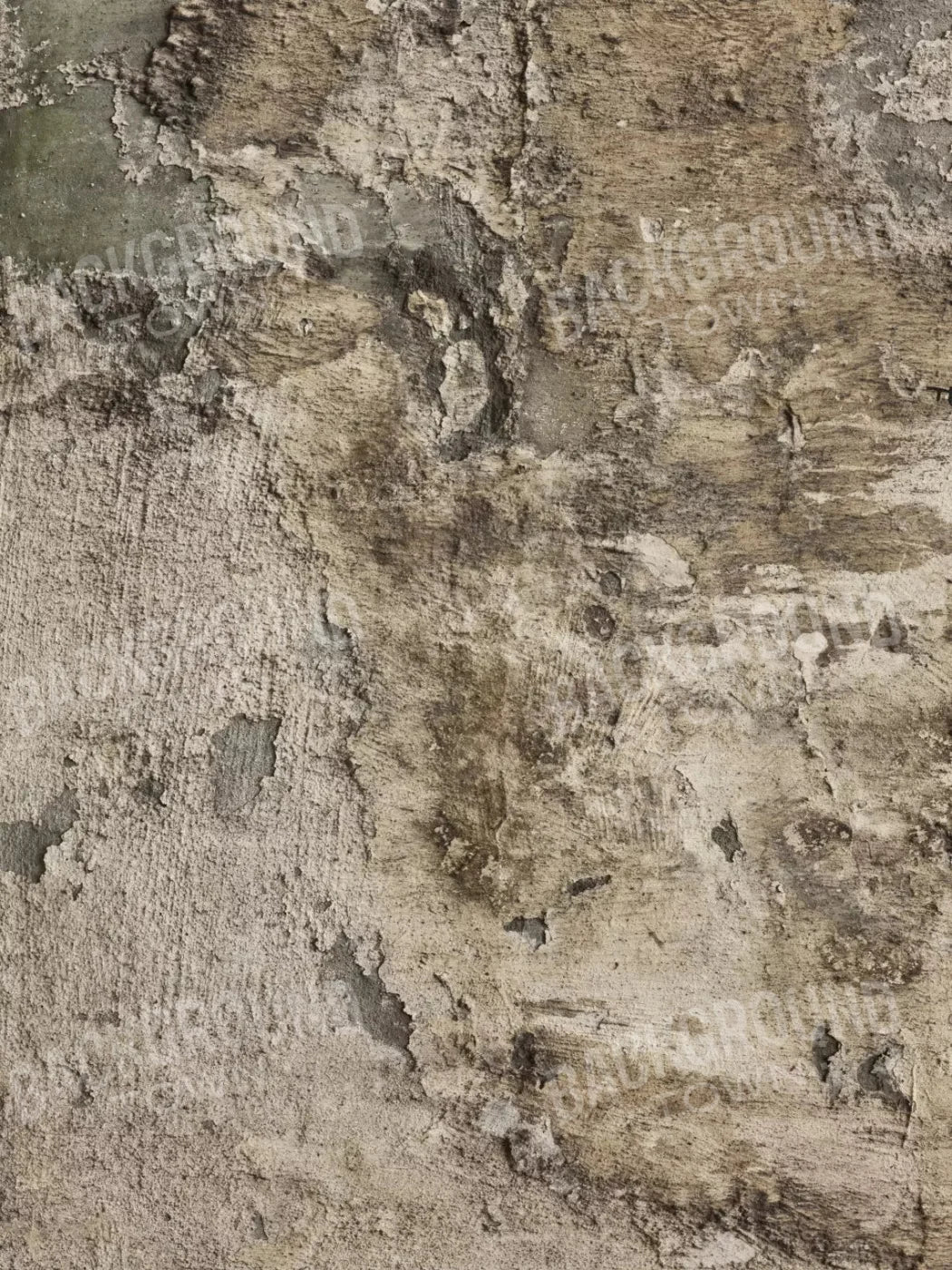 Limited 5X68 Fleece ( 60 X 80 Inch ) Backdrop