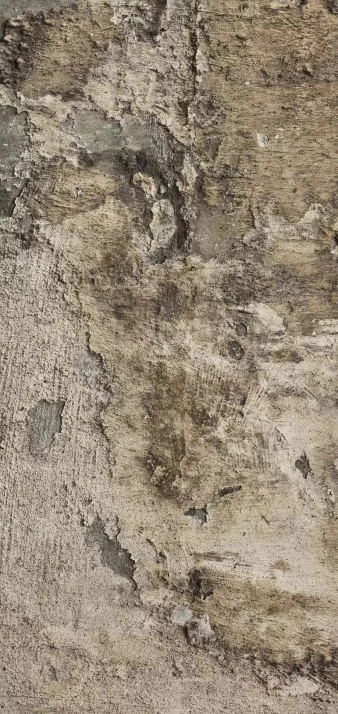 Limited 8X16 Ultracloth ( 96 X 192 Inch ) Backdrop