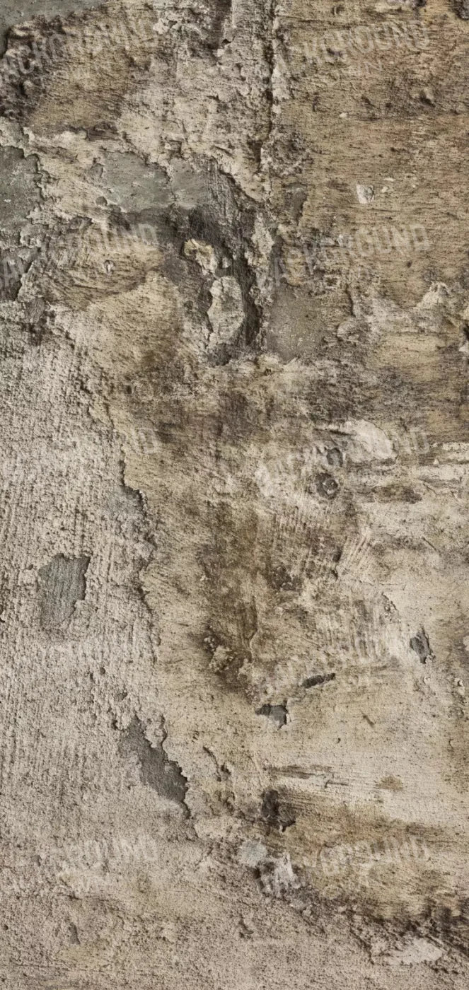 Limited 8X16 Ultracloth ( 96 X 192 Inch ) Backdrop