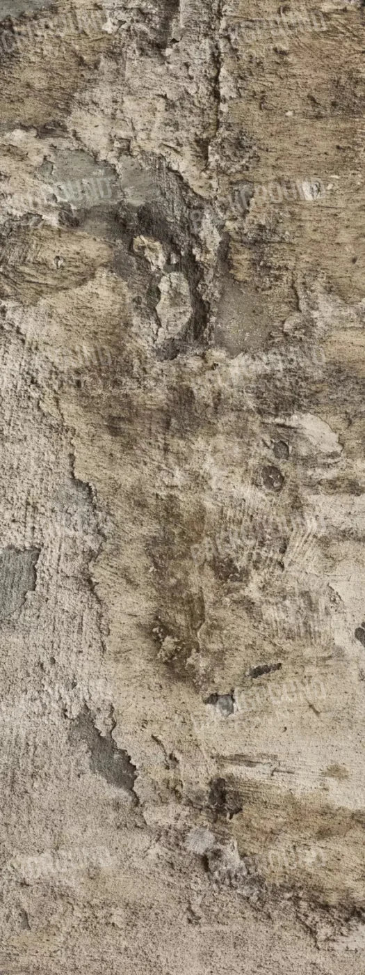 Limited 8X20 Ultracloth ( 96 X 240 Inch ) Backdrop