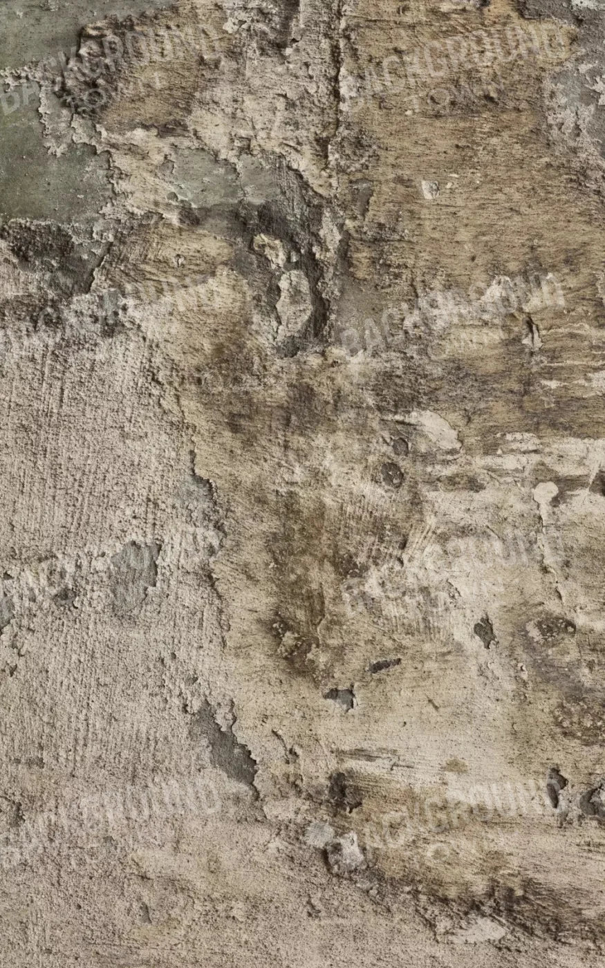 Limited 9X14 Ultracloth ( 108 X 168 Inch ) Backdrop