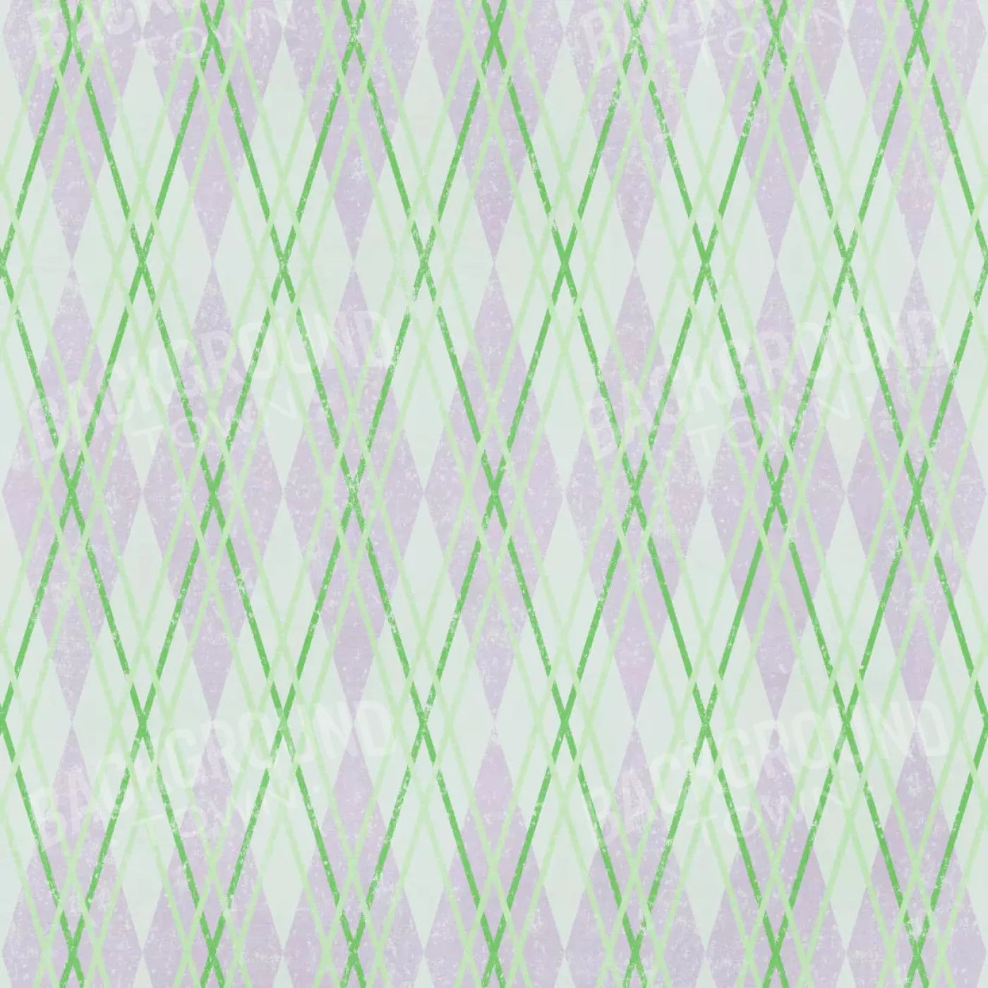 Lincoln 10X10 Ultracloth ( 120 X Inch ) Backdrop