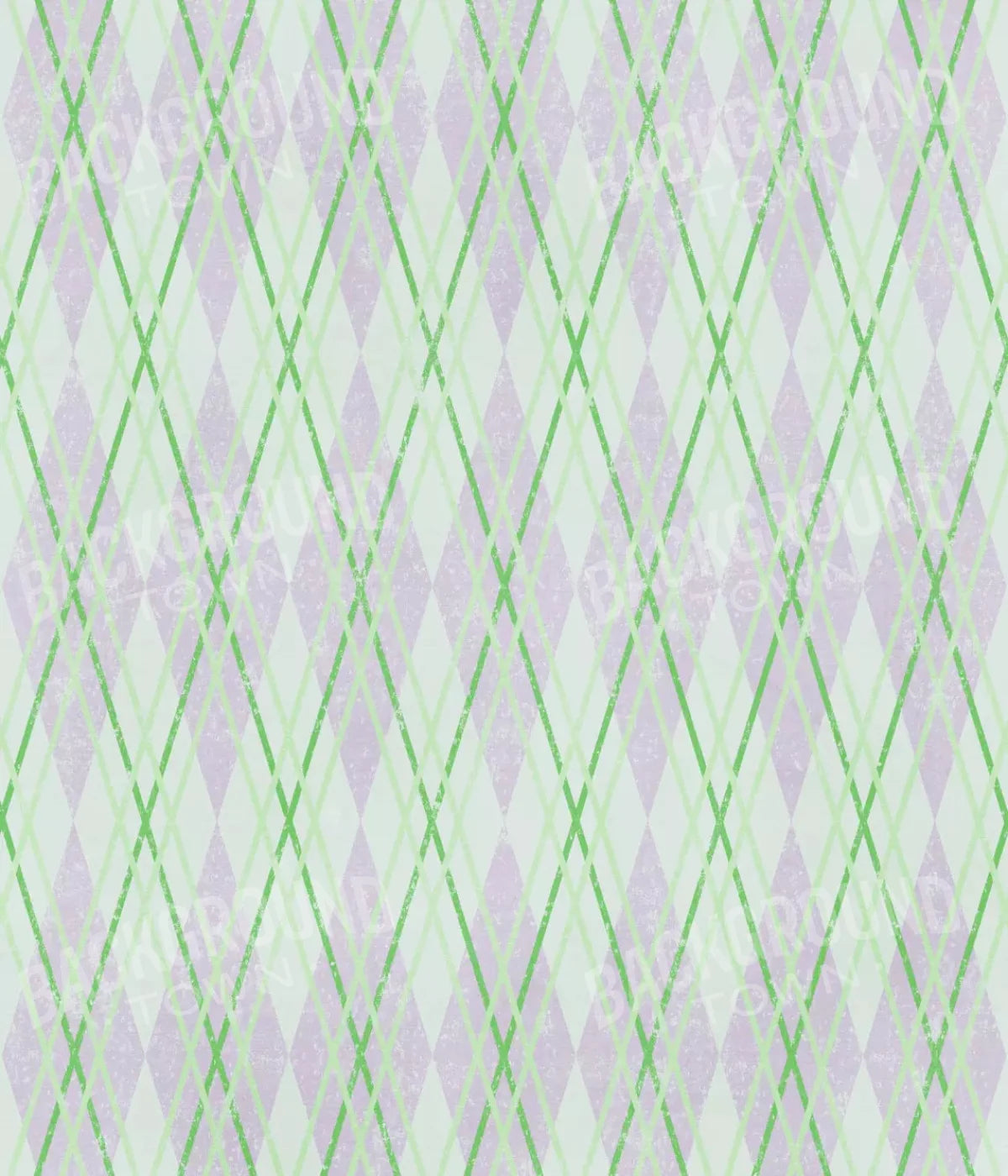 Lincoln 10X12 Ultracloth ( 120 X 144 Inch ) Backdrop