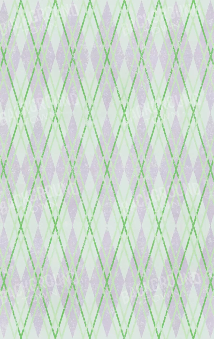 Lincoln 10X16 Ultracloth ( 120 X 192 Inch ) Backdrop