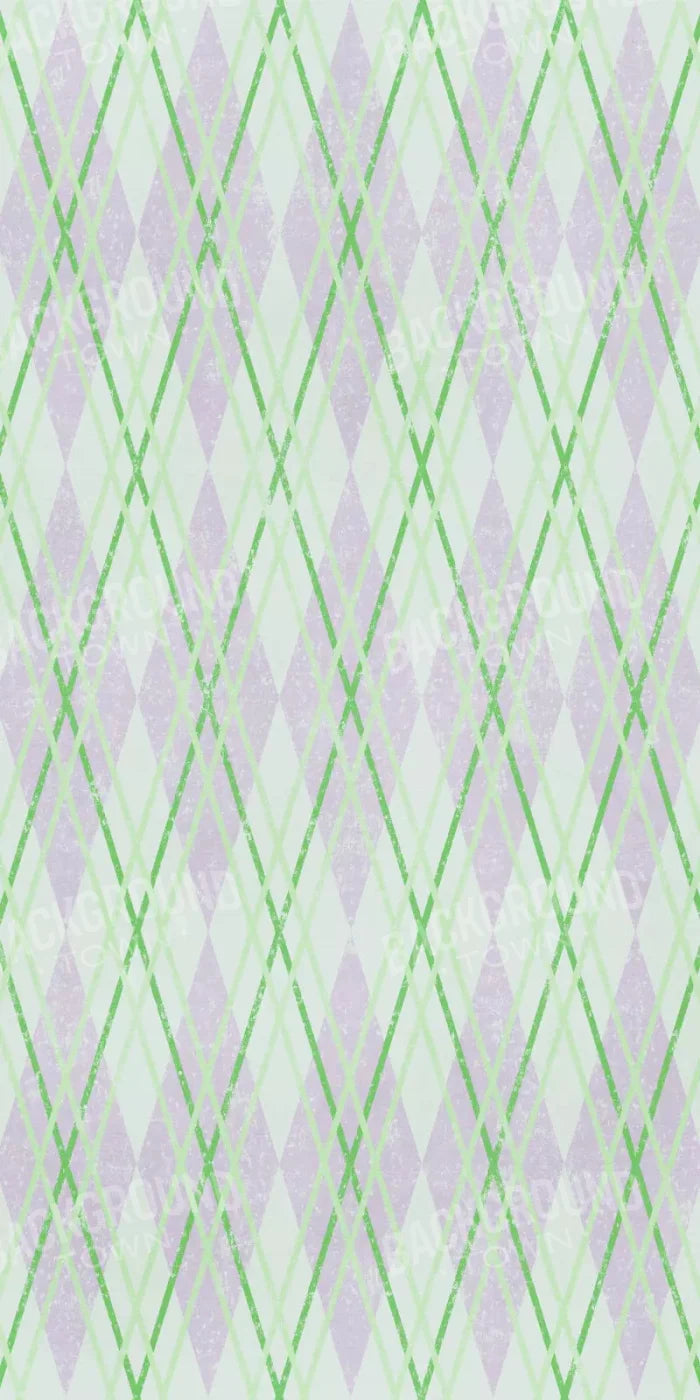 Lincoln 10X20 Ultracloth ( 120 X 240 Inch ) Backdrop