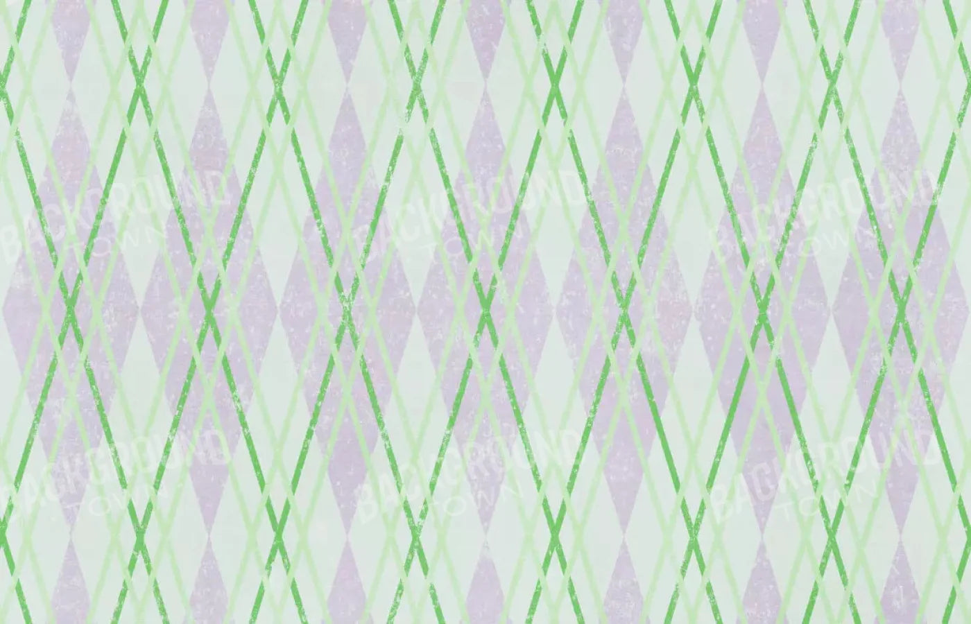 Lincoln 12X8 Ultracloth ( 144 X 96 Inch ) Backdrop