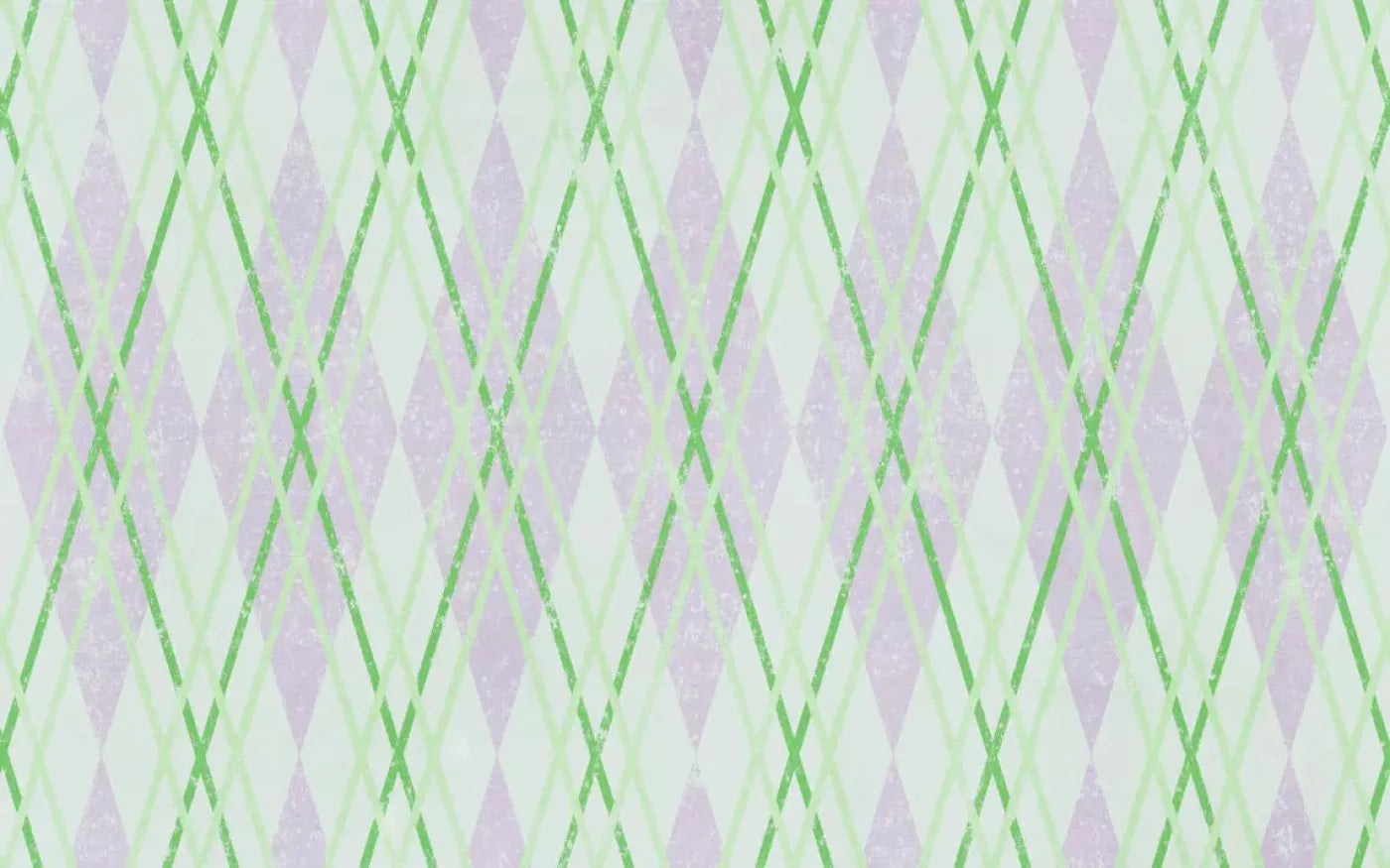 Lincoln 14X9 Ultracloth ( 168 X 108 Inch ) Backdrop