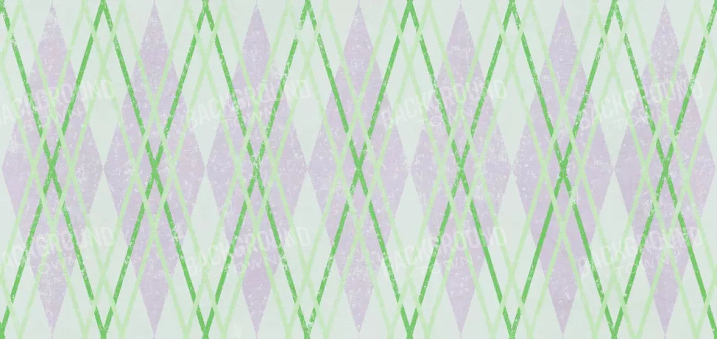 Lincoln 16X8 Ultracloth ( 192 X 96 Inch ) Backdrop