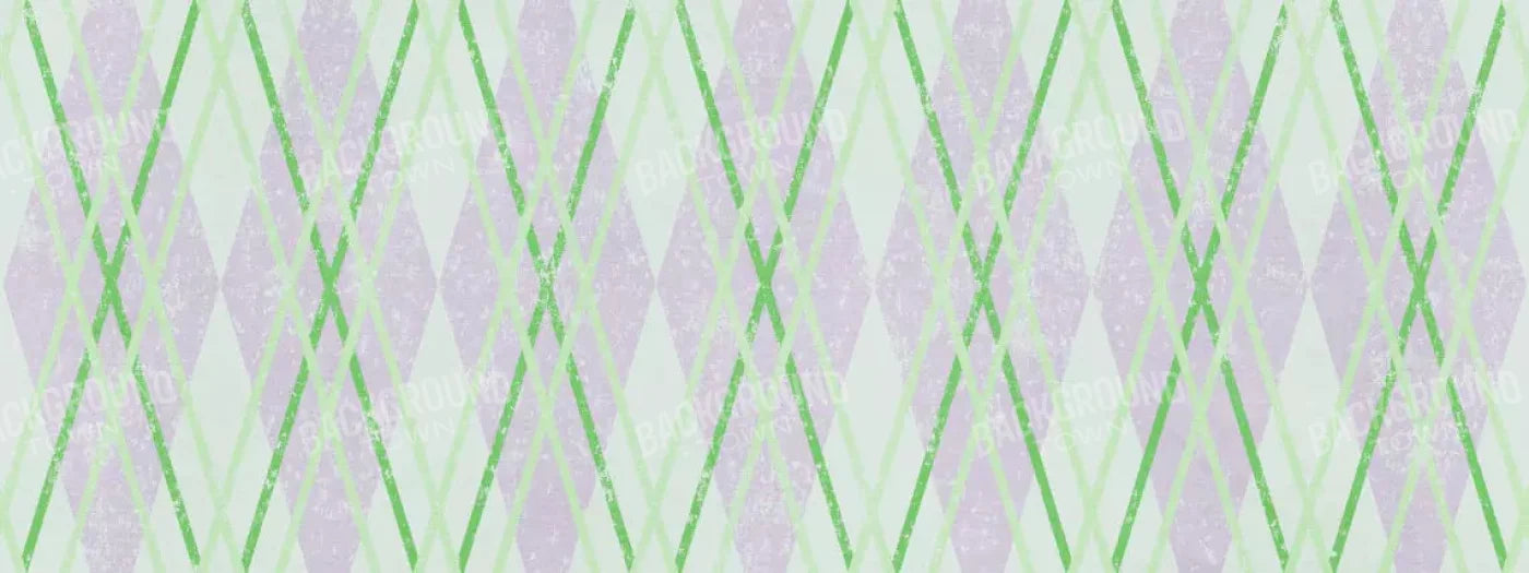 Lincoln 20X8 Ultracloth ( 240 X 96 Inch ) Backdrop