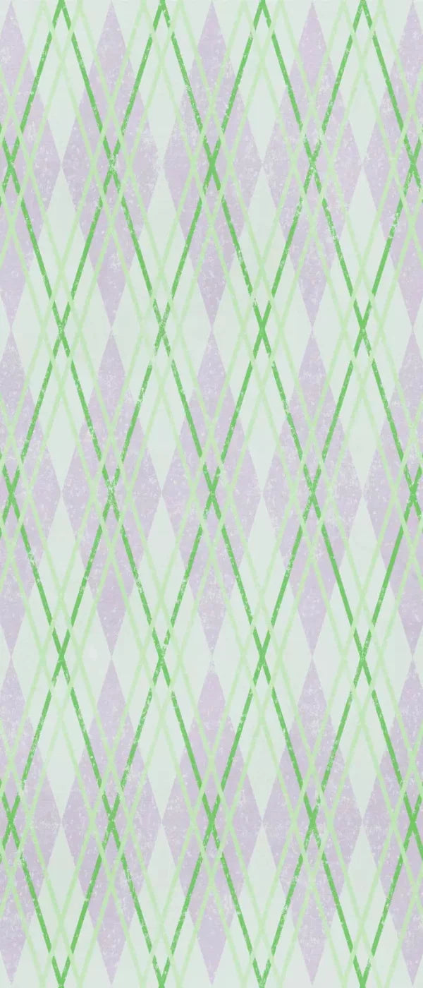 Lincoln 5X12 Ultracloth For Westcott X-Drop ( 60 X 144 Inch ) Backdrop