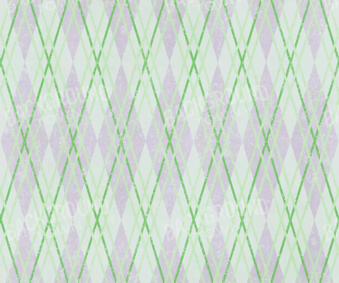 Lincoln 5X42 Fleece ( 60 X 50 Inch ) Backdrop