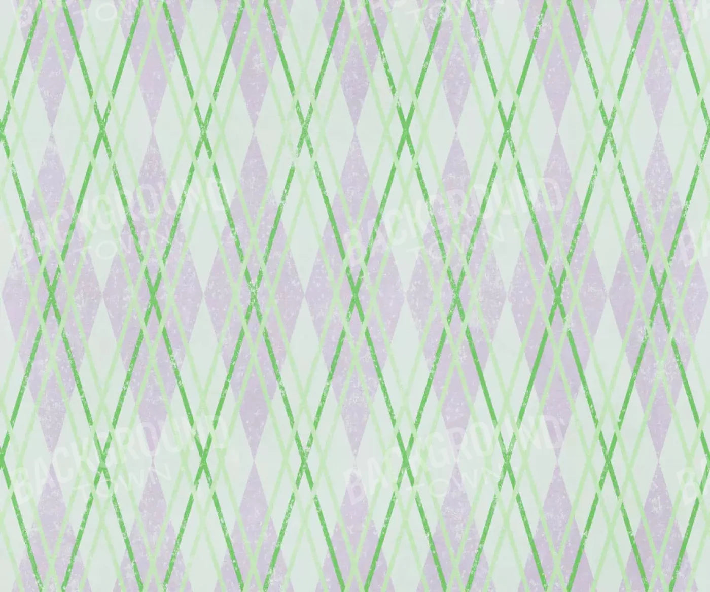 Lincoln 5X42 Fleece ( 60 X 50 Inch ) Backdrop