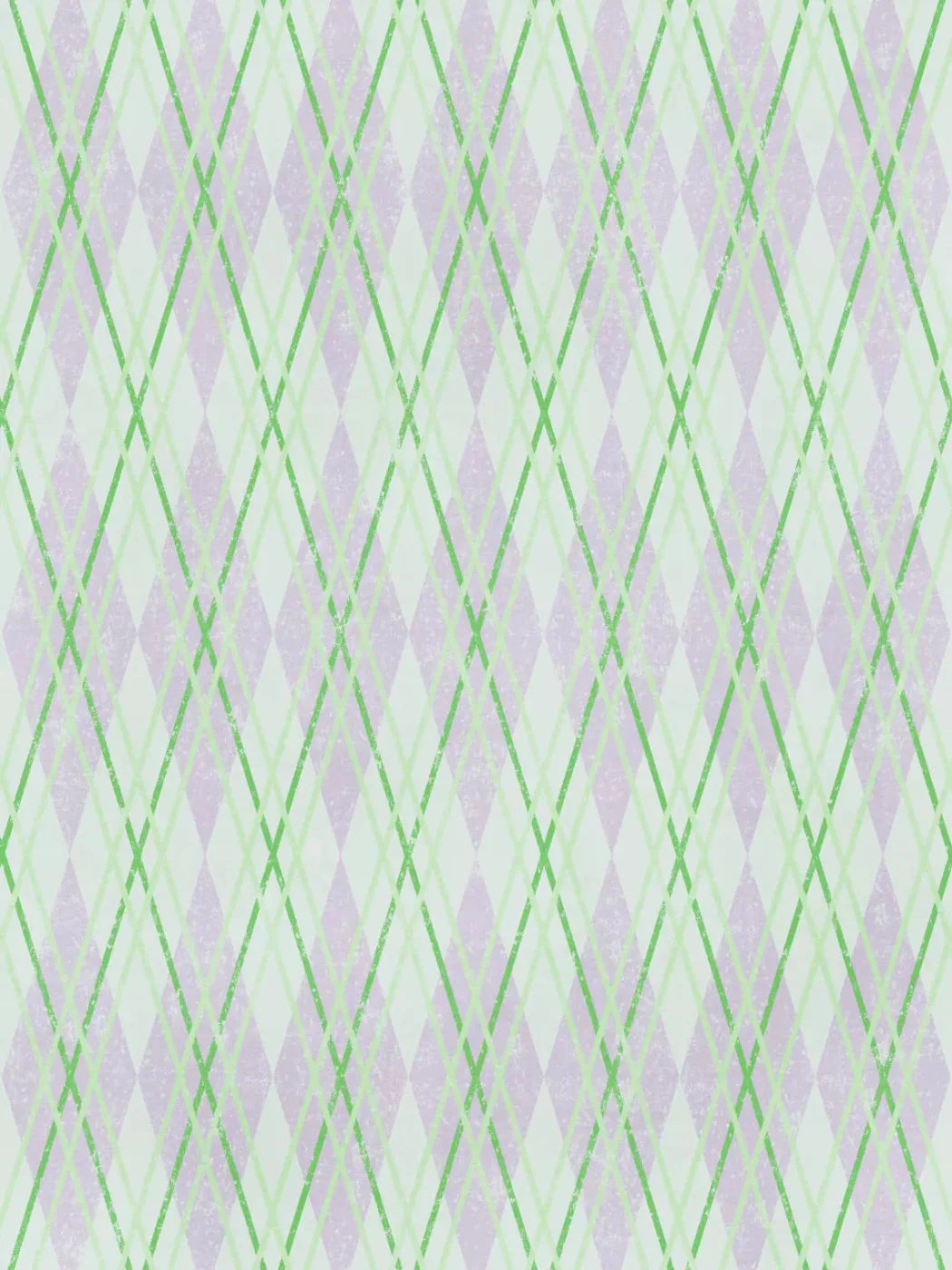 Lincoln 8X10 Fleece ( 96 X 120 Inch ) Backdrop