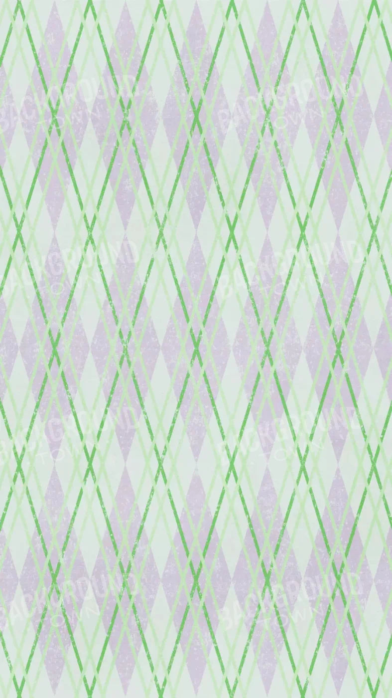 Lincoln 8X14 Ultracloth ( 96 X 168 Inch ) Backdrop