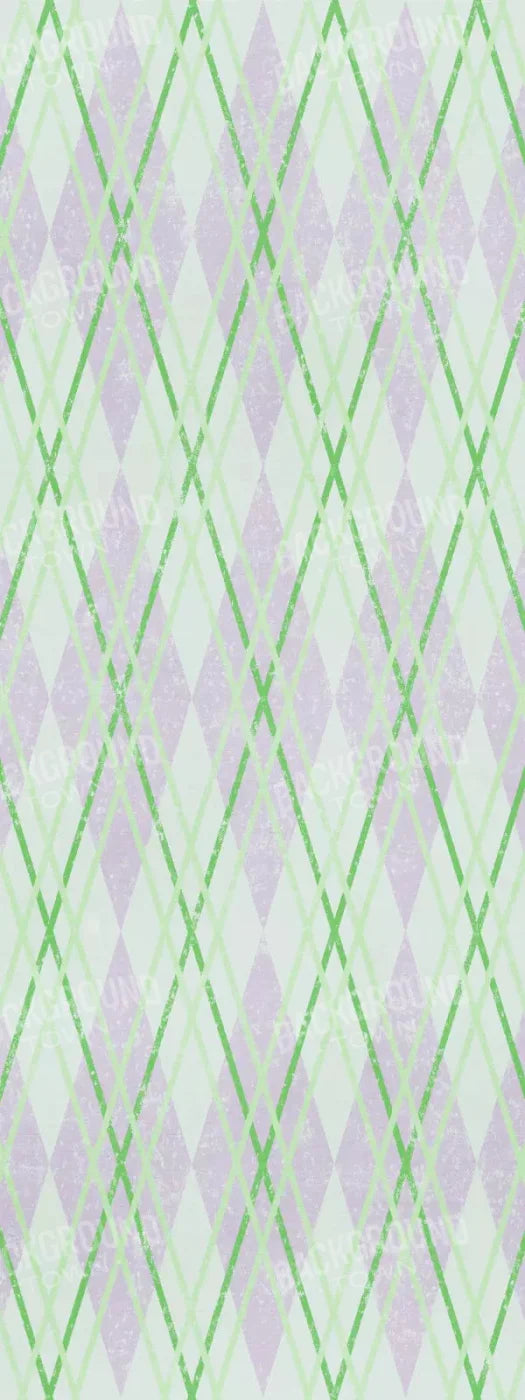 Lincoln 8X20 Ultracloth ( 96 X 240 Inch ) Backdrop