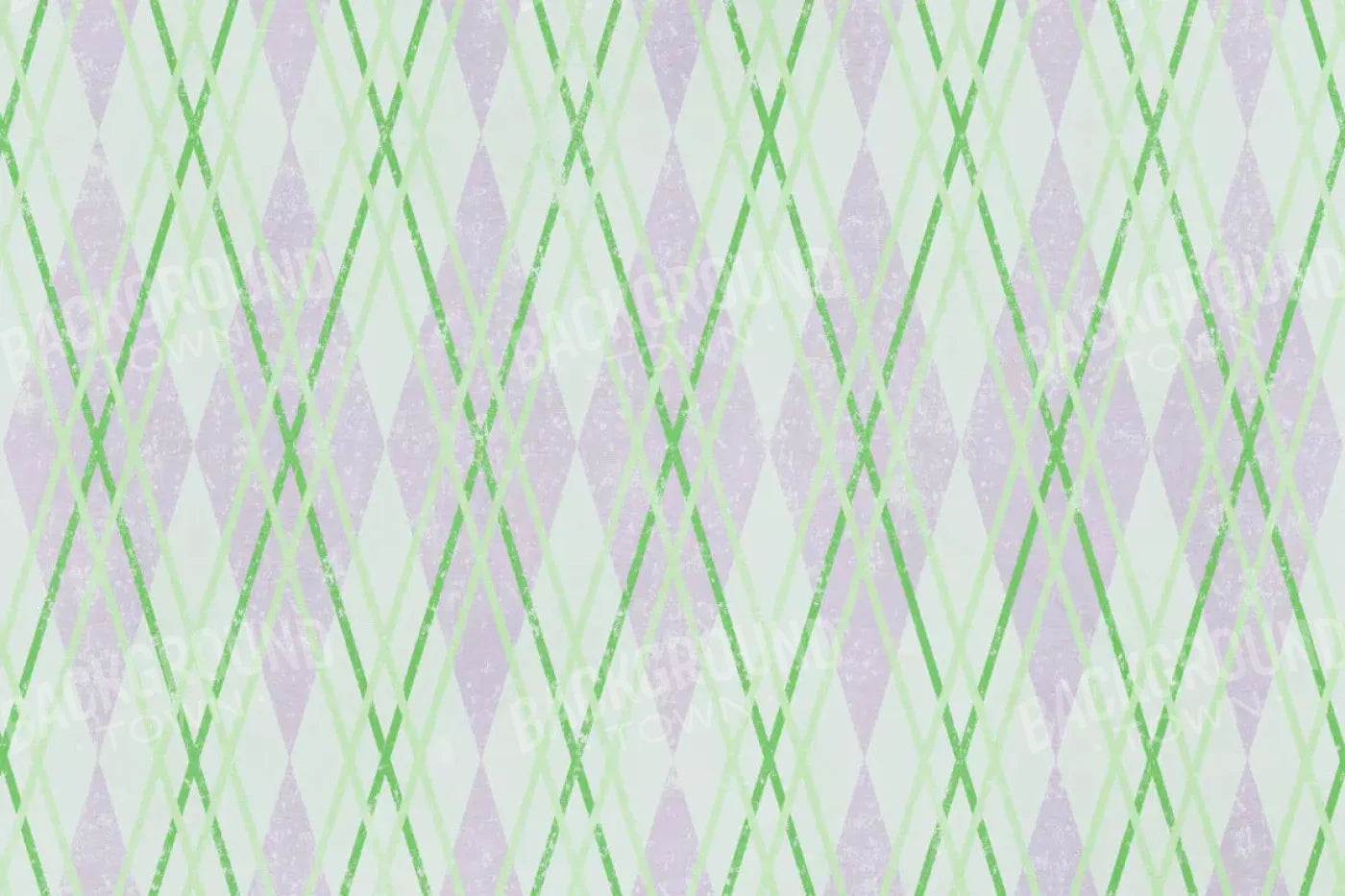 Lincoln 8X5 Ultracloth ( 96 X 60 Inch ) Backdrop