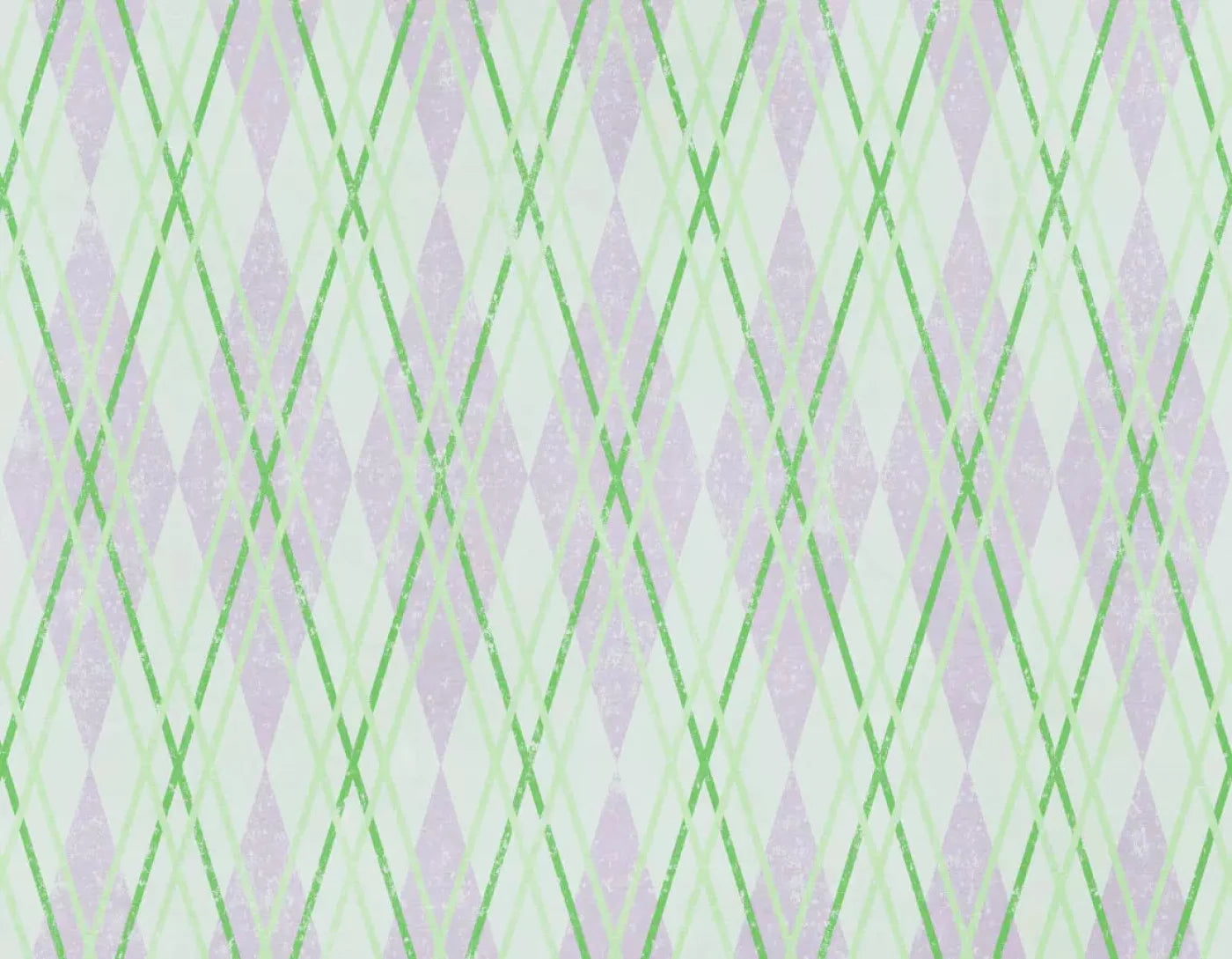 Lincoln 8X6 Fleece ( 96 X 72 Inch ) Backdrop
