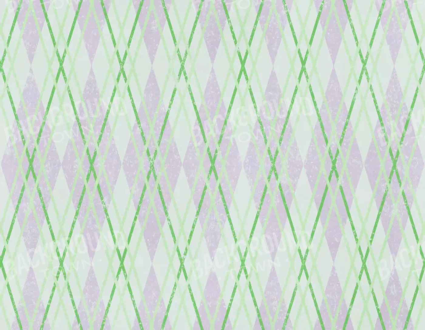 Lincoln 8X6 Fleece ( 96 X 72 Inch ) Backdrop