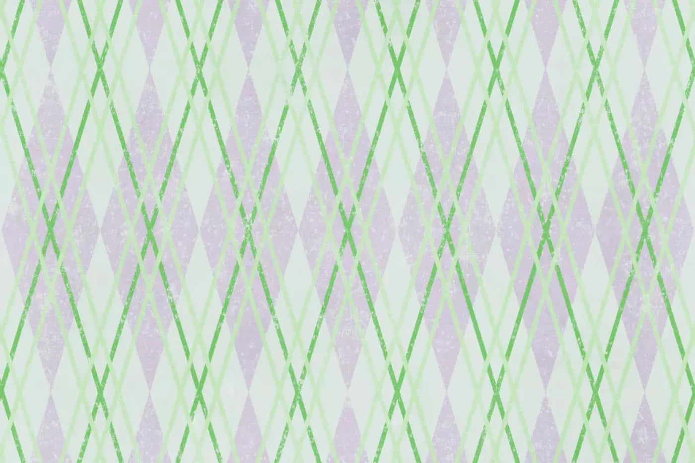 Lincoln 5X4 Rubbermat Floor ( 60 X 48 Inch ) Backdrop